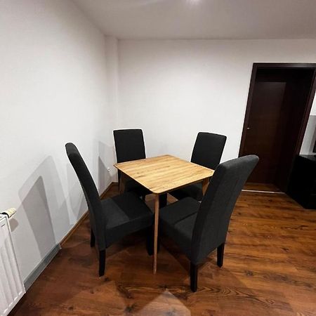 Smart Apartment Ll Huncovce المظهر الخارجي الصورة